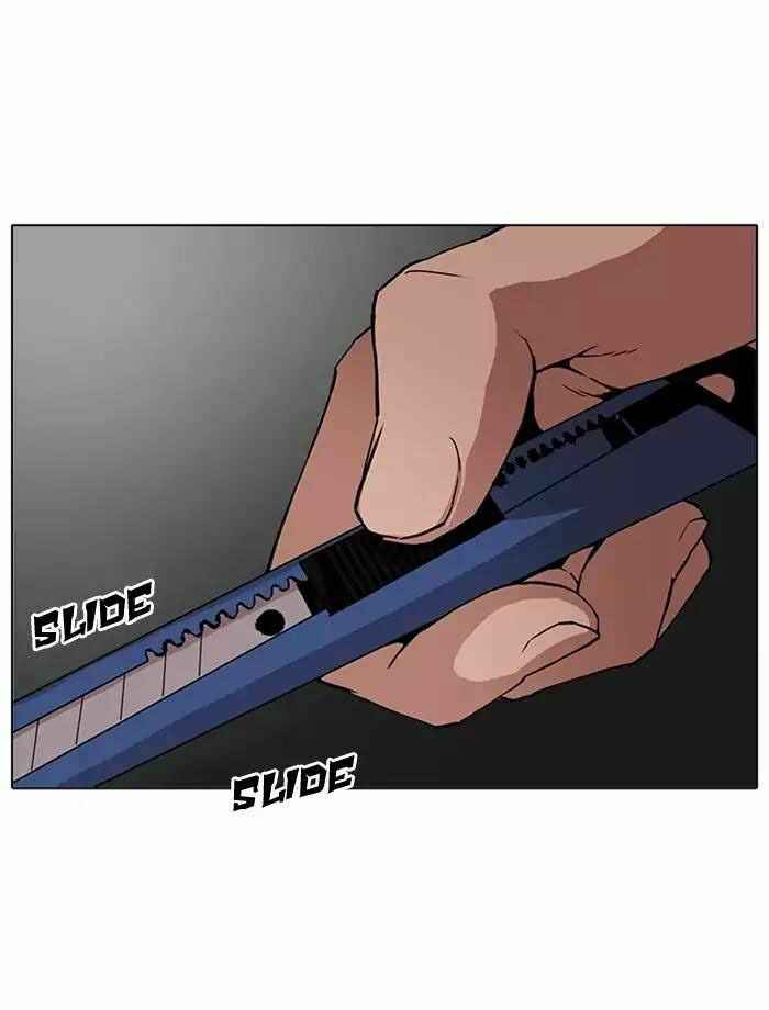 Hoán Đổi Diệu Kì Chapter 171 - Trang 2