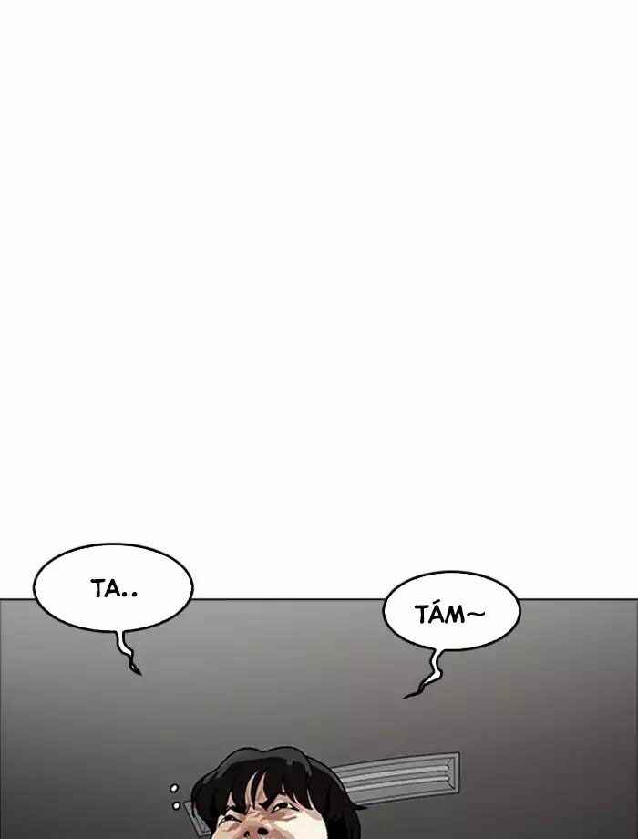 Hoán Đổi Diệu Kì Chapter 171 - Trang 2