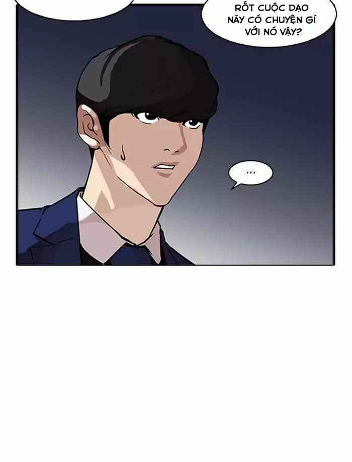 Hoán Đổi Diệu Kì Chapter 171 - Trang 2