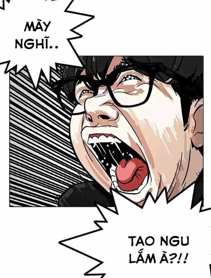 Hoán Đổi Diệu Kì Chapter 171 - Trang 2