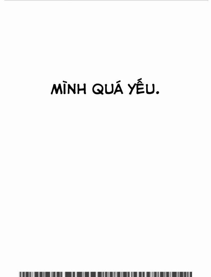 Hoán Đổi Diệu Kì Chapter 171 - Trang 2