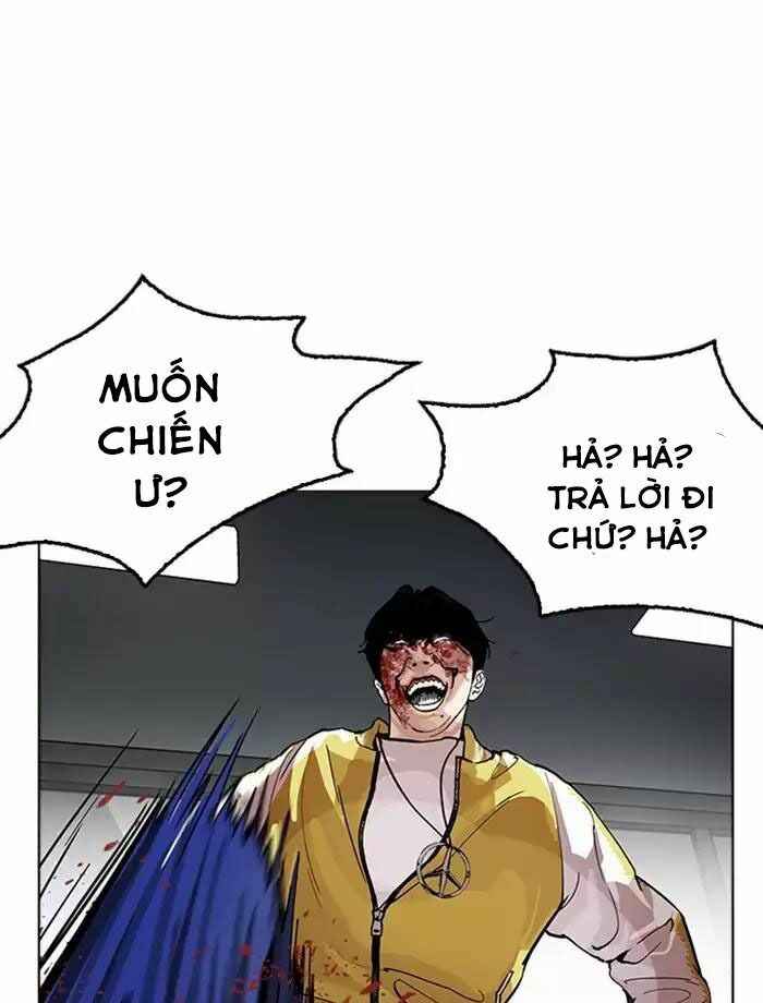 Hoán Đổi Diệu Kì Chapter 171 - Trang 2