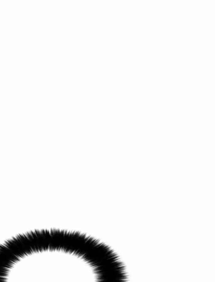 Hoán Đổi Diệu Kì Chapter 171 - Trang 2