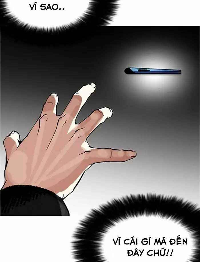 Hoán Đổi Diệu Kì Chapter 171 - Trang 2