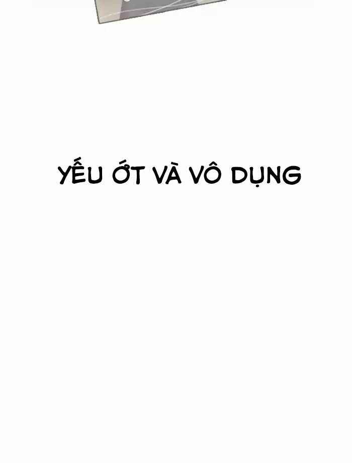 Hoán Đổi Diệu Kì Chapter 171 - Trang 2