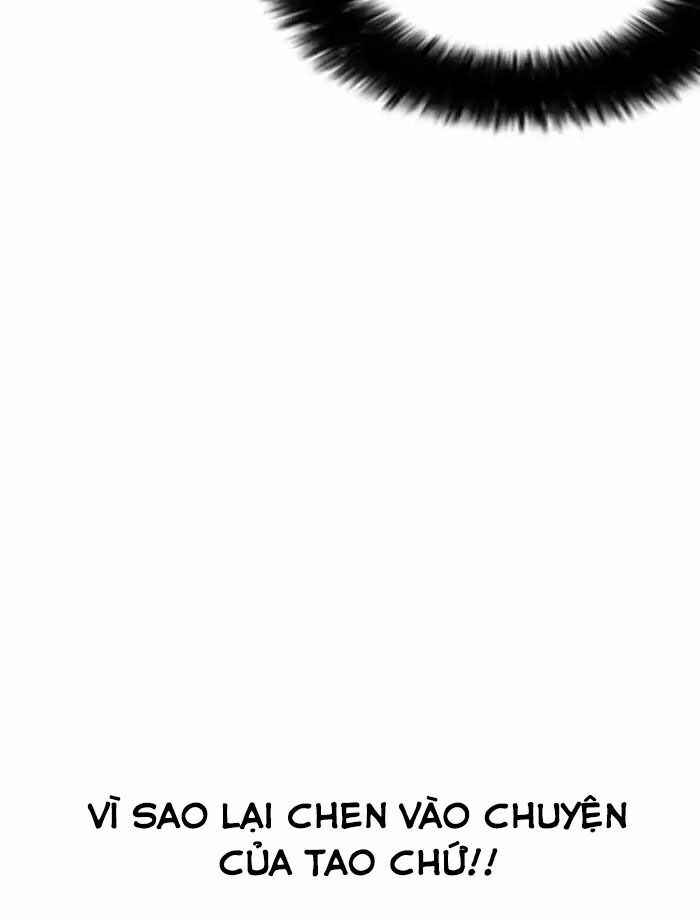 Hoán Đổi Diệu Kì Chapter 171 - Trang 2