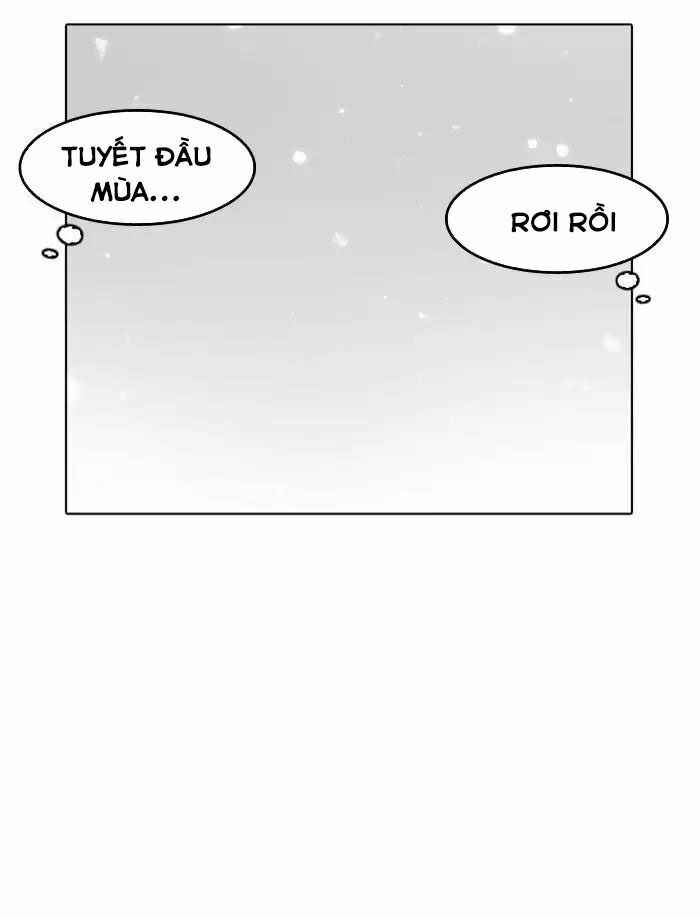 Hoán Đổi Diệu Kì Chapter 172 - Trang 2