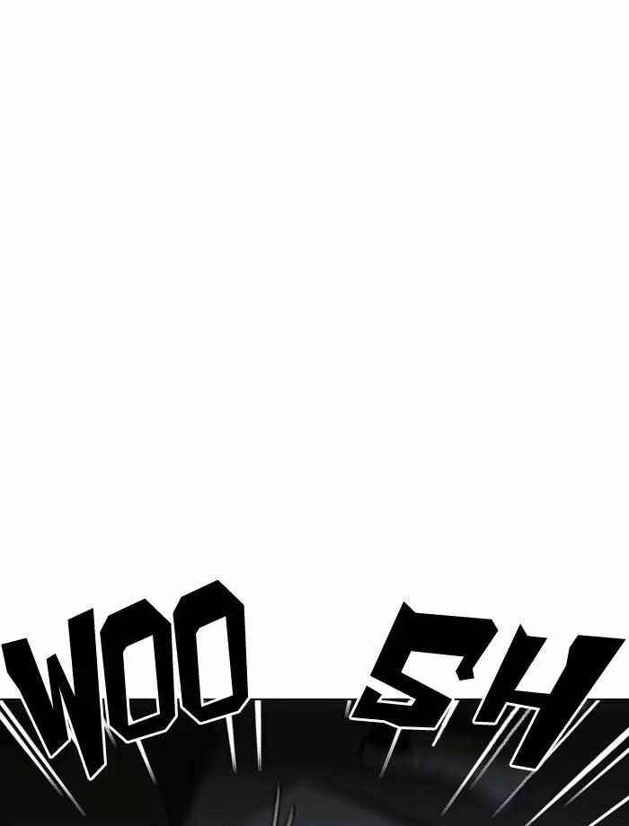 Hoán Đổi Diệu Kì Chapter 172 - Trang 2