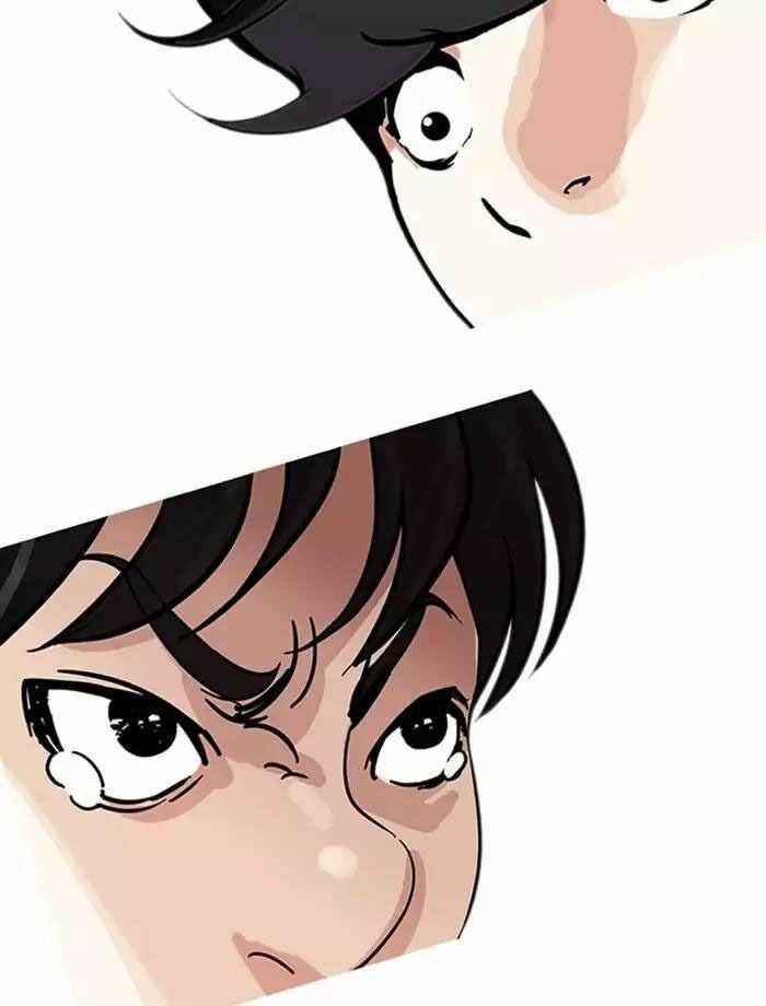 Hoán Đổi Diệu Kì Chapter 172 - Trang 2