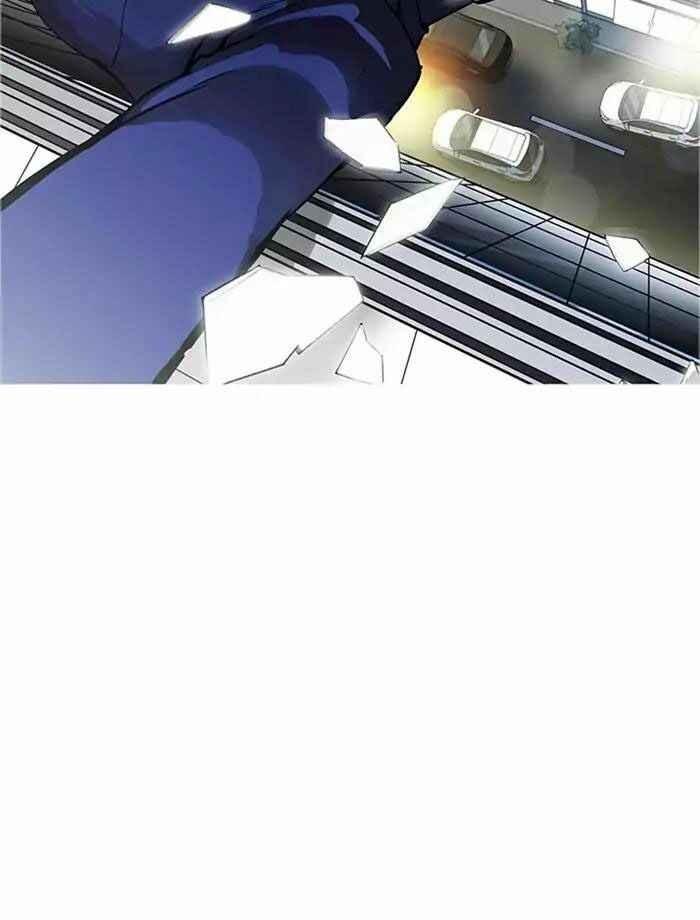 Hoán Đổi Diệu Kì Chapter 172 - Trang 2