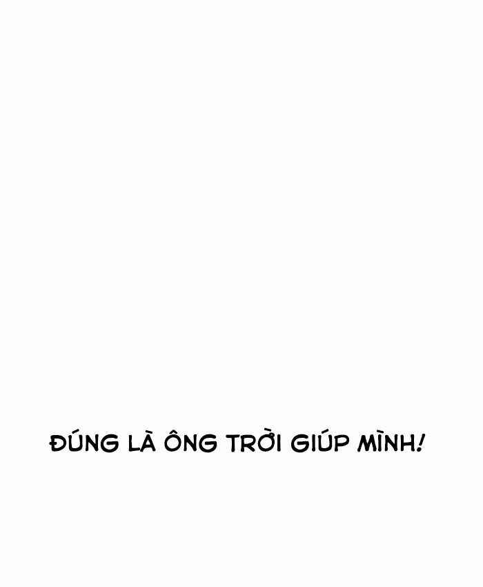 Hoán Đổi Diệu Kì Chapter 173 - Trang 2