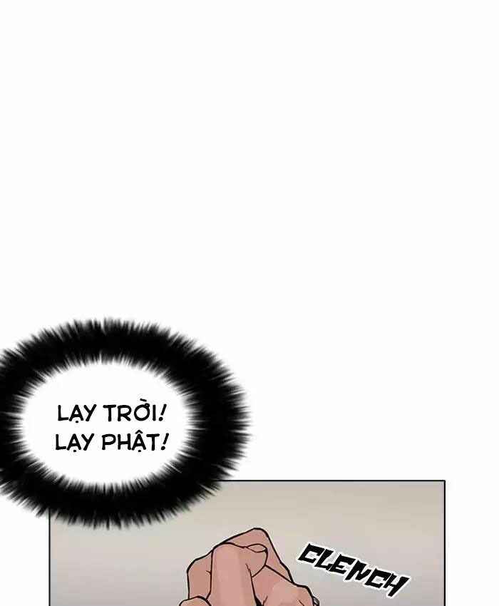 Hoán Đổi Diệu Kì Chapter 173 - Trang 2