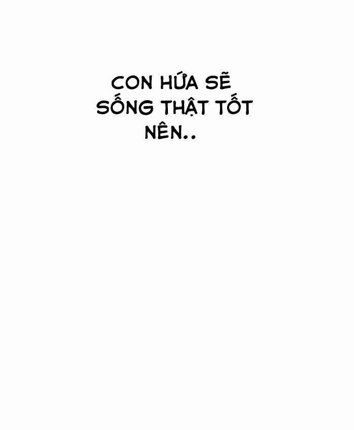 Hoán Đổi Diệu Kì Chapter 173 - Trang 2