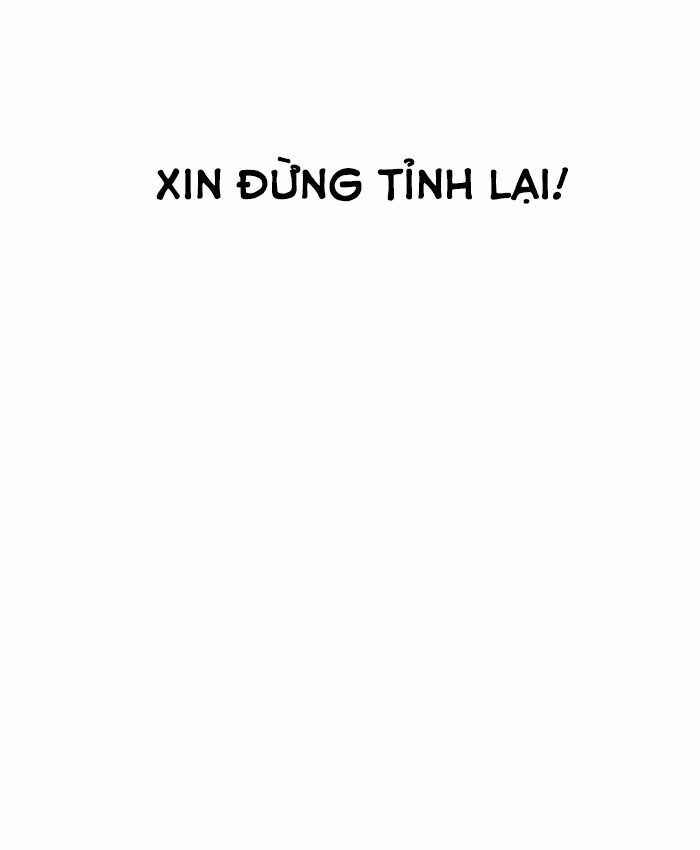 Hoán Đổi Diệu Kì Chapter 173 - Trang 2