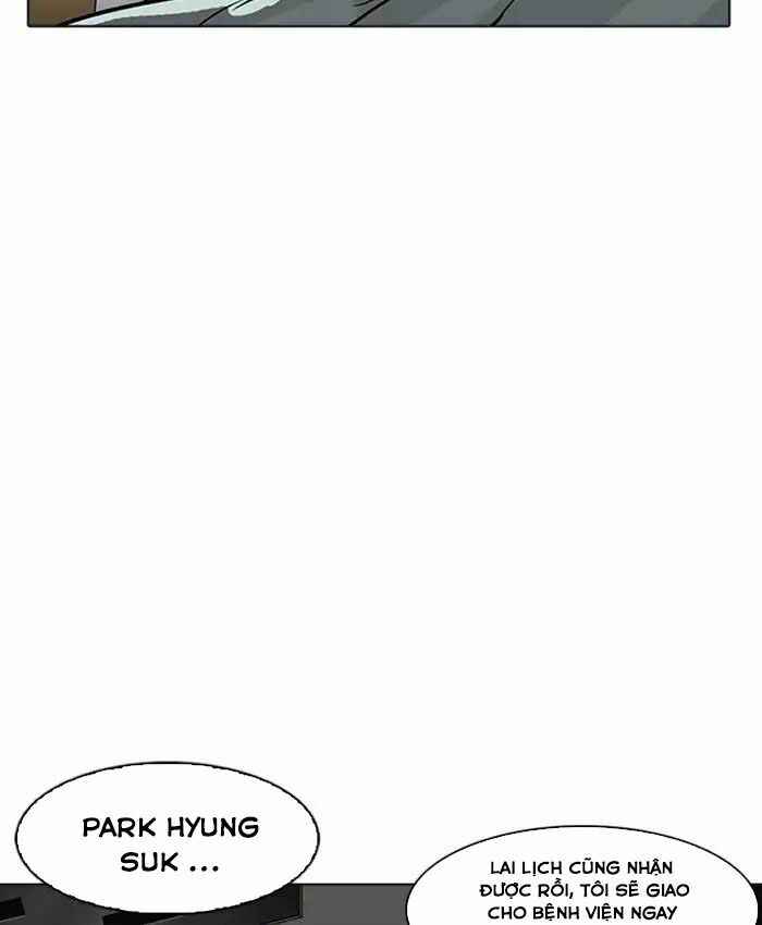 Hoán Đổi Diệu Kì Chapter 173 - Trang 2