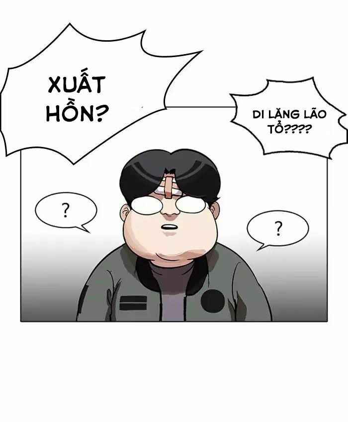 Hoán Đổi Diệu Kì Chapter 173 - Trang 2