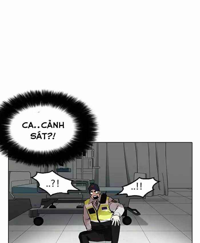 Hoán Đổi Diệu Kì Chapter 173 - Trang 2