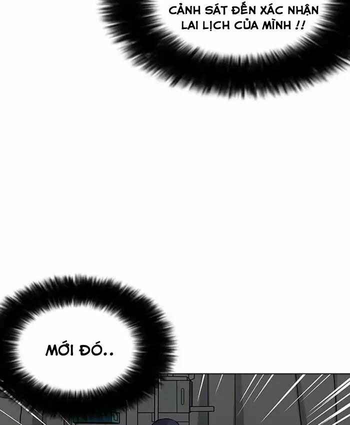 Hoán Đổi Diệu Kì Chapter 173 - Trang 2