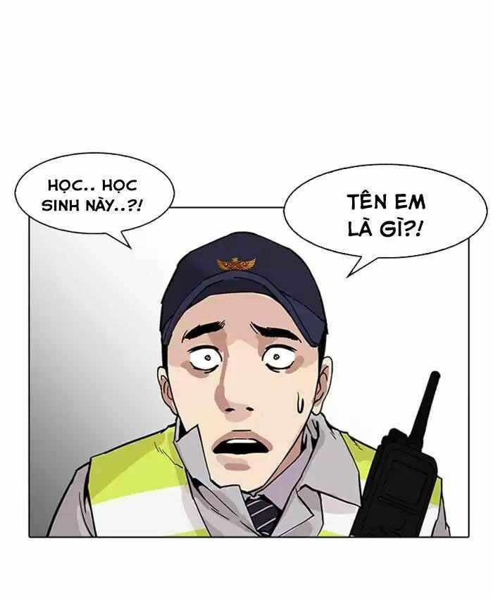 Hoán Đổi Diệu Kì Chapter 173 - Trang 2