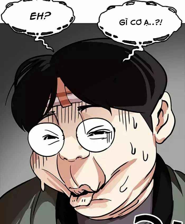 Hoán Đổi Diệu Kì Chapter 173 - Trang 2