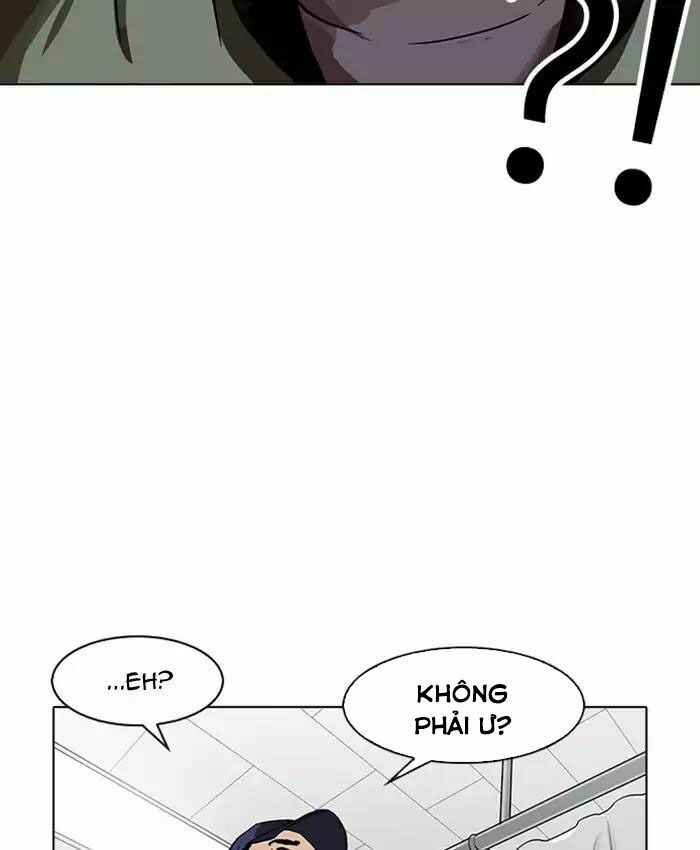 Hoán Đổi Diệu Kì Chapter 173 - Trang 2