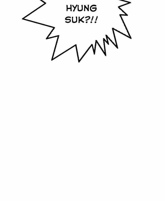 Hoán Đổi Diệu Kì Chapter 173 - Trang 2