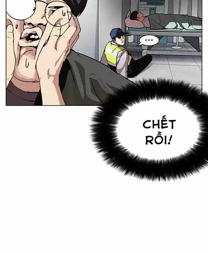 Hoán Đổi Diệu Kì Chapter 173 - Trang 2