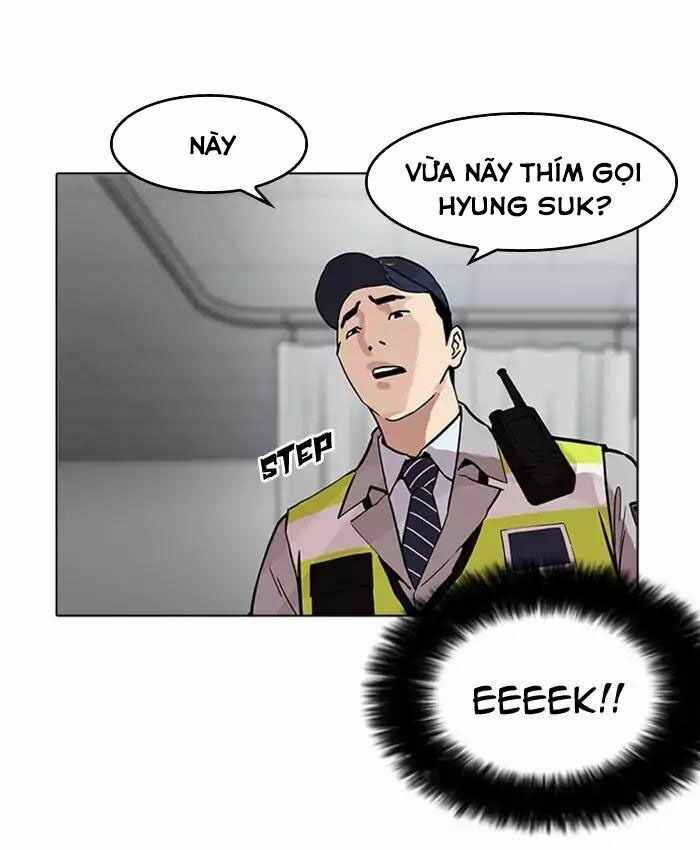 Hoán Đổi Diệu Kì Chapter 173 - Trang 2