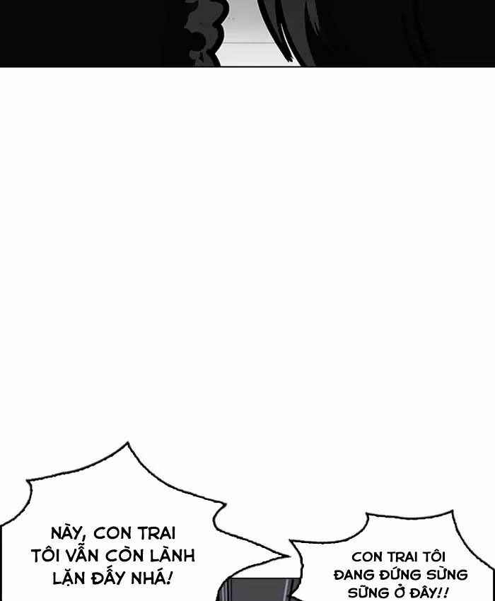 Hoán Đổi Diệu Kì Chapter 173 - Trang 2