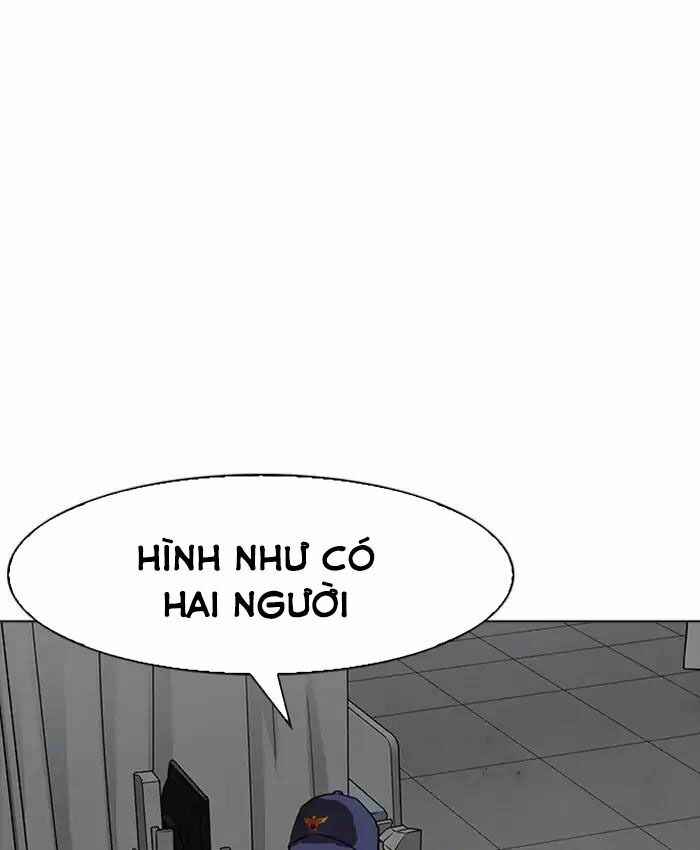 Hoán Đổi Diệu Kì Chapter 173 - Trang 2