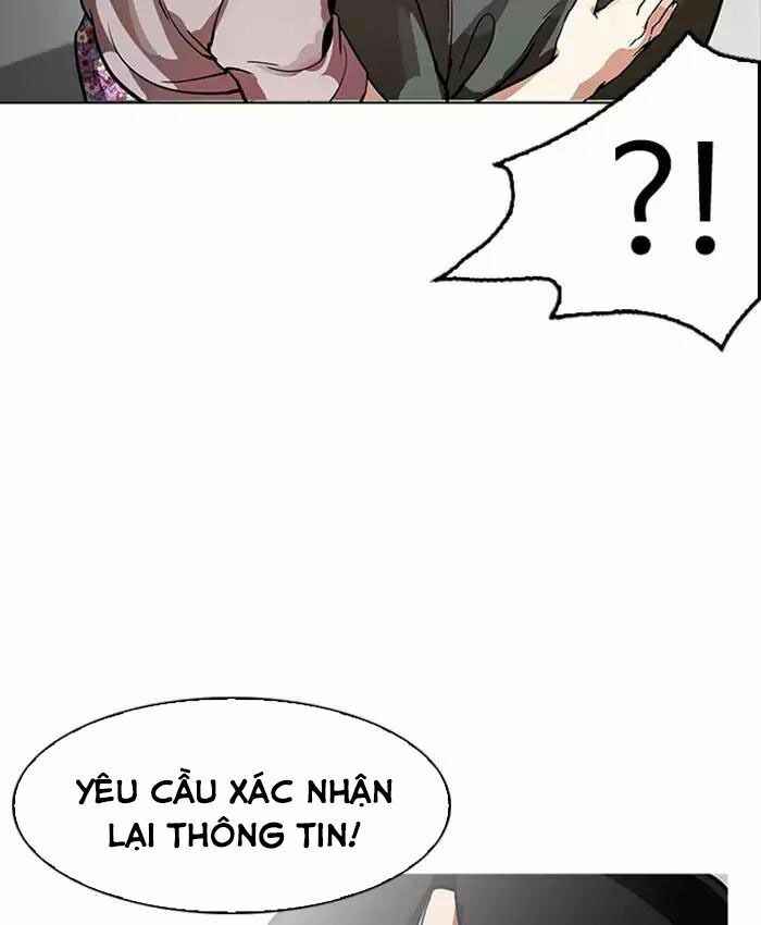 Hoán Đổi Diệu Kì Chapter 173 - Trang 2