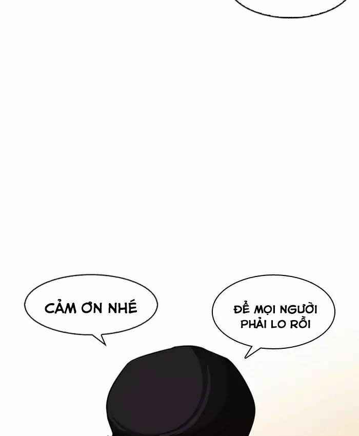 Hoán Đổi Diệu Kì Chapter 173 - Trang 2