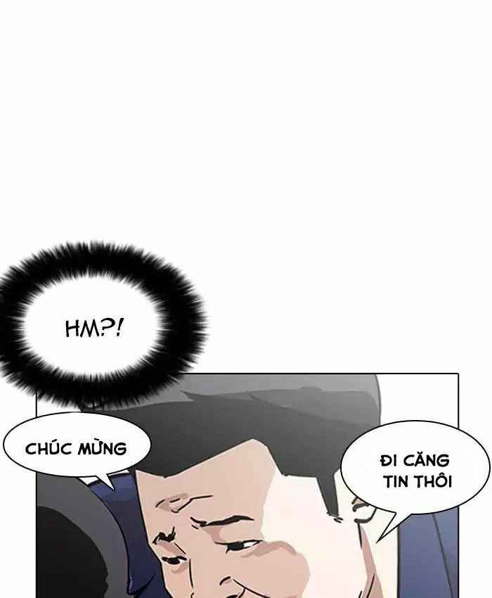 Hoán Đổi Diệu Kì Chapter 173 - Trang 2