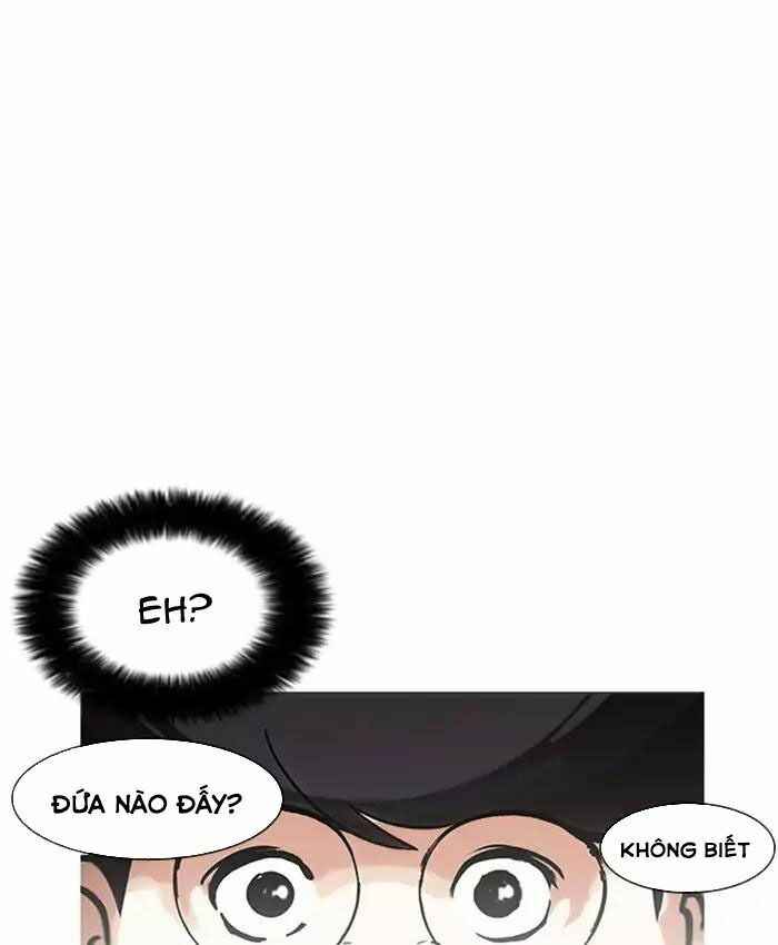 Hoán Đổi Diệu Kì Chapter 173 - Trang 2