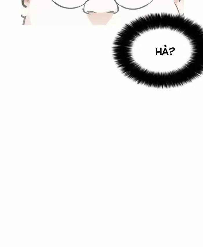 Hoán Đổi Diệu Kì Chapter 173 - Trang 2