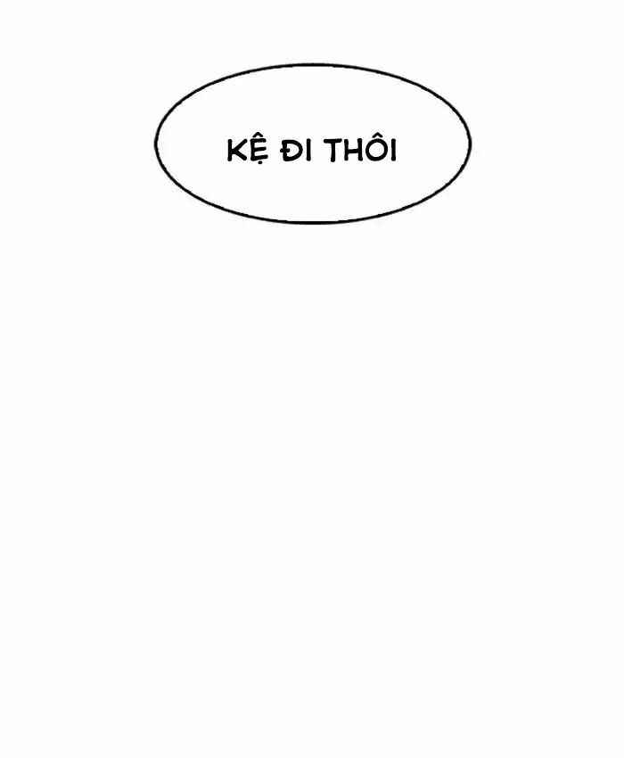 Hoán Đổi Diệu Kì Chapter 173 - Trang 2