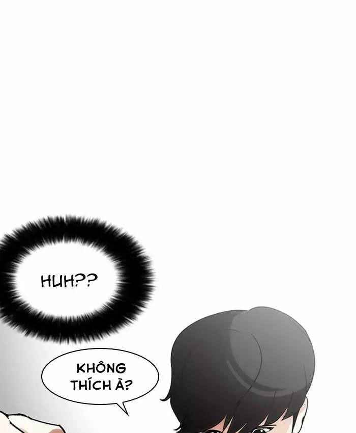 Hoán Đổi Diệu Kì Chapter 173 - Trang 2