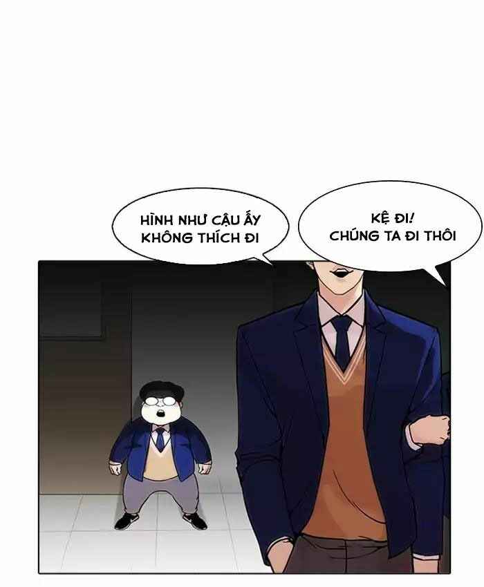 Hoán Đổi Diệu Kì Chapter 173 - Trang 2