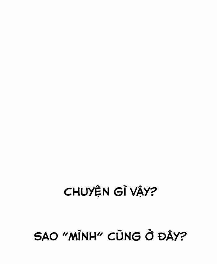 Hoán Đổi Diệu Kì Chapter 173 - Trang 2