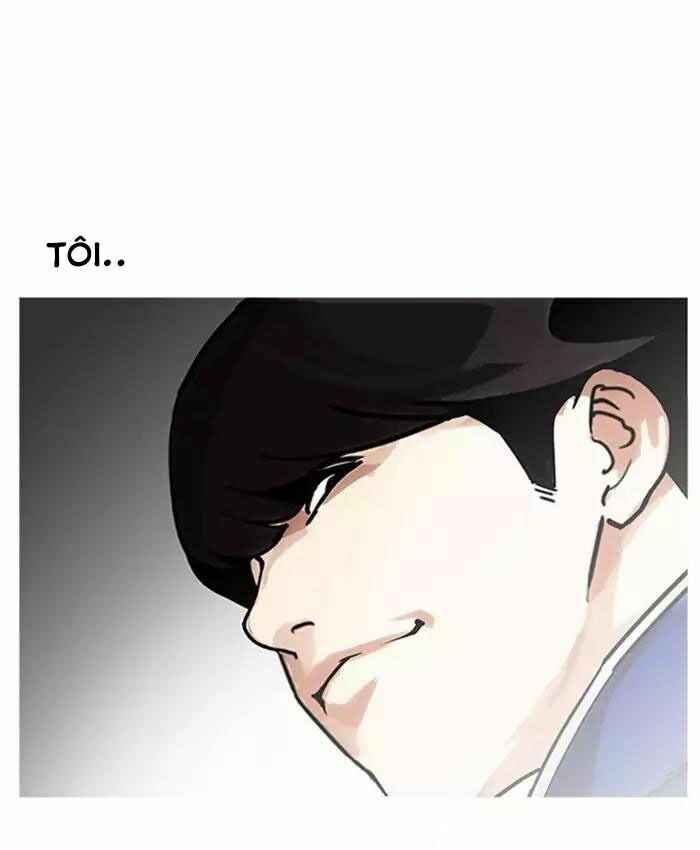 Hoán Đổi Diệu Kì Chapter 173 - Trang 2