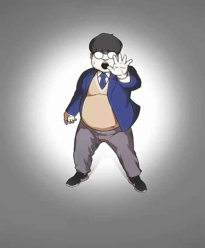 Hoán Đổi Diệu Kì Chapter 173 - Trang 2