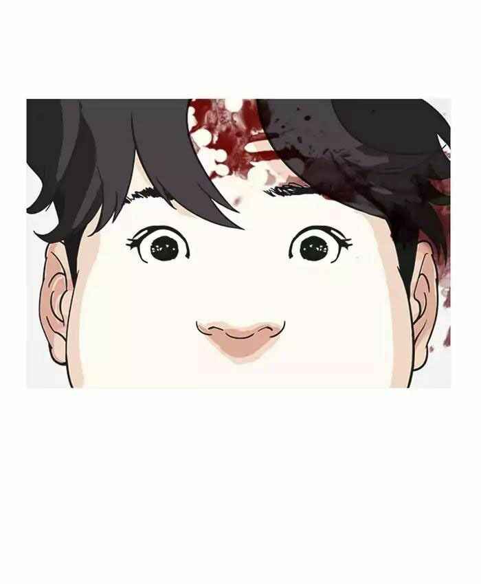 Hoán Đổi Diệu Kì Chapter 173 - Trang 2