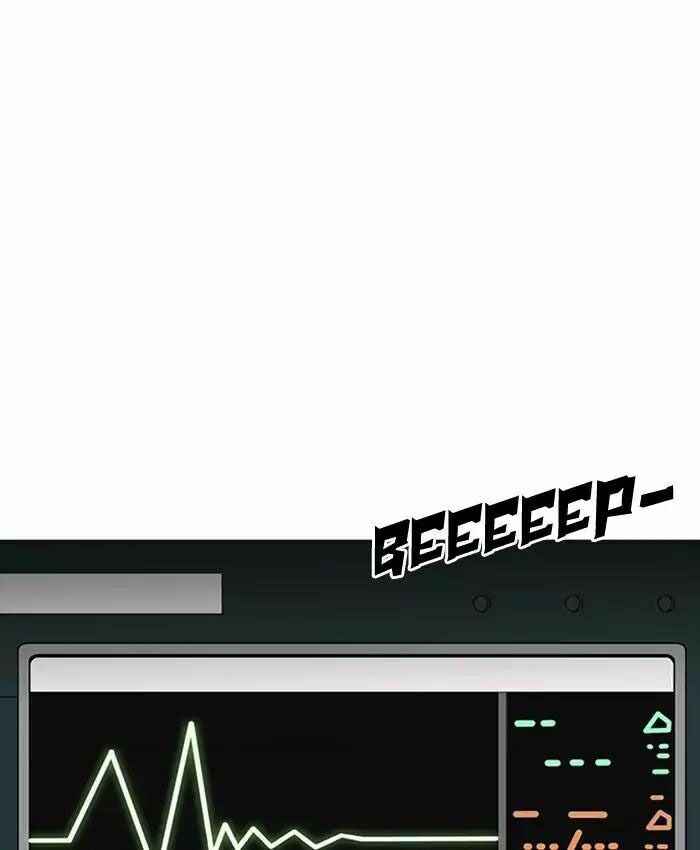 Hoán Đổi Diệu Kì Chapter 173 - Trang 2