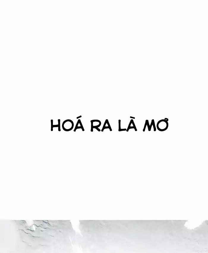 Hoán Đổi Diệu Kì Chapter 173 - Trang 2