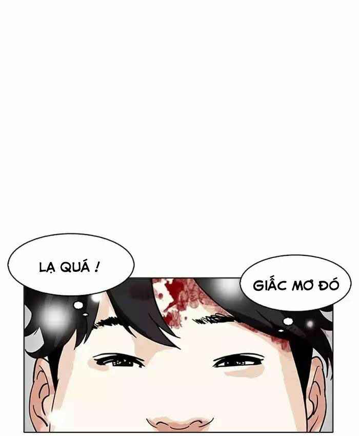 Hoán Đổi Diệu Kì Chapter 173 - Trang 2