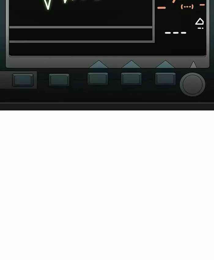 Hoán Đổi Diệu Kì Chapter 173 - Trang 2