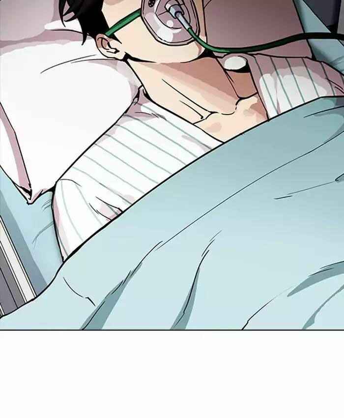 Hoán Đổi Diệu Kì Chapter 173 - Trang 2