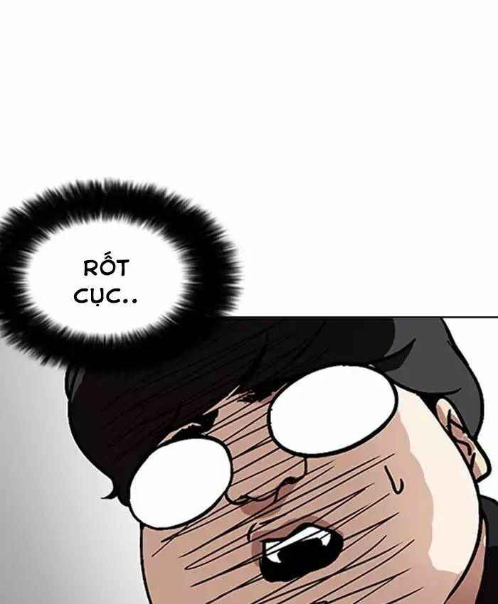 Hoán Đổi Diệu Kì Chapter 173 - Trang 2