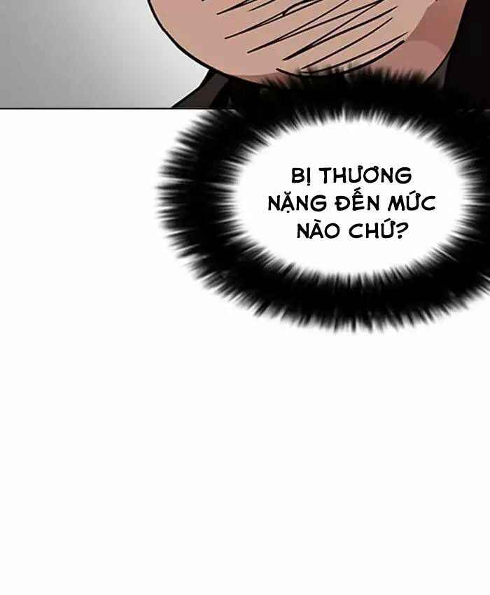 Hoán Đổi Diệu Kì Chapter 173 - Trang 2