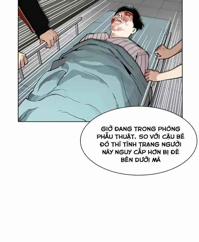 Hoán Đổi Diệu Kì Chapter 173 - Trang 2